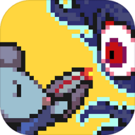 魔鼠克星汉化版 V1.0.1