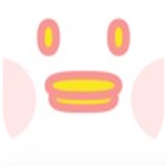 拼图鸭相机 V2.5.4 安卓版