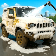 改装车王 V300.1.0