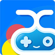 爱吾游戏宝盒2025最新版 V2.5.5.0