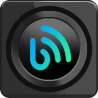 炫音增强器 V1.7.1