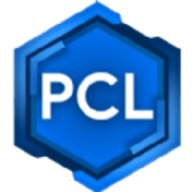 pcl2启动器手机版 V release-0.3