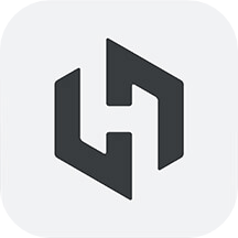 小黑盒 V1.3.217 免费版