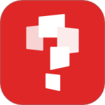 学而思网校 V10.05.03