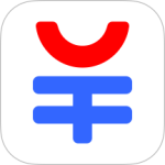 易车汽车报价 V10.84.0