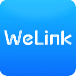 WeLink V7.47.11