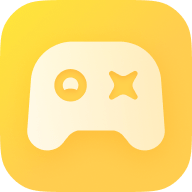 小米小游戏 V1.6.9