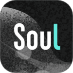 soul V5.73.0