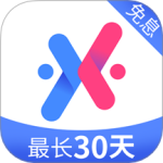 宜享花 V6.18.0