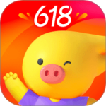 飞猪旅行 V9.10.20.104