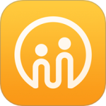 米饭公社 V3.7.17