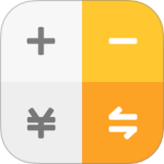 全能计算器 V25.0.2