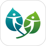 掌上华医 V3.121.13