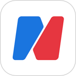 每日经济新闻 V8.0.7