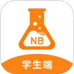 NB实验室 V2.14.0