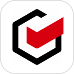 顺丰同城急送 V8.7.0.3