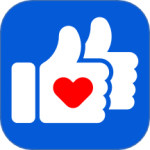 好大夫在线 V8.9.4