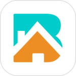 百货商家端 V4.4.081