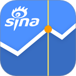 新浪财经 V8.13.0.1