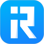 锐锢入驻宝 V3.42