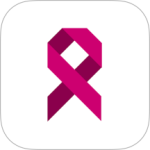 肿瘤医生 V9.7.29