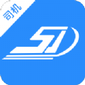 盛捷快运司机端app V1.1.1