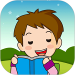 宝宝爱早教 V1.9.9