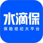 水滴保 V4.3.8