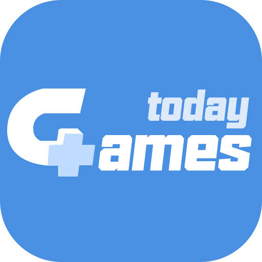 GamesToday V5.32.44