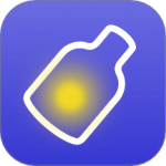 萤火倾诉 V2.19.0