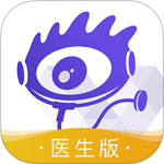 爱问医生诊室 V5.8.1