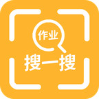 拍作业帮搜 V2.1.8 
