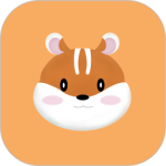 数大仙考研 V2.0.20