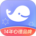 壹心理 V10.1.31