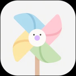 风车漫27.75MB V27.75MB