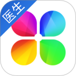 春雨诊所 V5.12.2