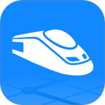 高铁管家 V8.8.1