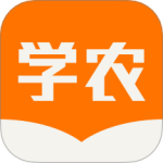 天天学农 V7.6.0