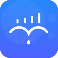 趣记英语单词 V1.3