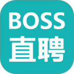 Boss直聘 V13.080