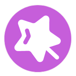 主题库安卓仿苹果 V9.6