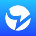 blued V7.36.9 