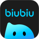 biubiu加速器 V4.64.1