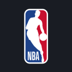 NBA中国 V719.6