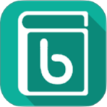 建设标准通 V7.4.1