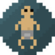 我想当爸爸 V1.0