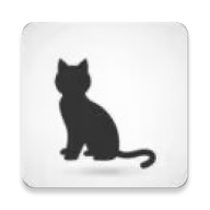 黑猫软件库 V1.6.0