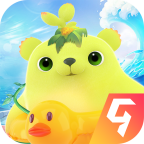 开心合成 V1.4.14