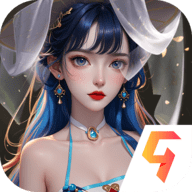 孤月刀 V7.7.1.3