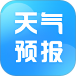 天气预报星 V1.3.3.1